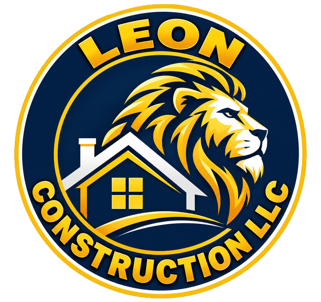 logo con trazo