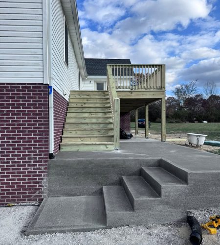 Lynn, MA 586523352 122173638716472378 8478961570152975587 n